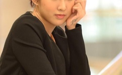 化绍新钓鱼视频